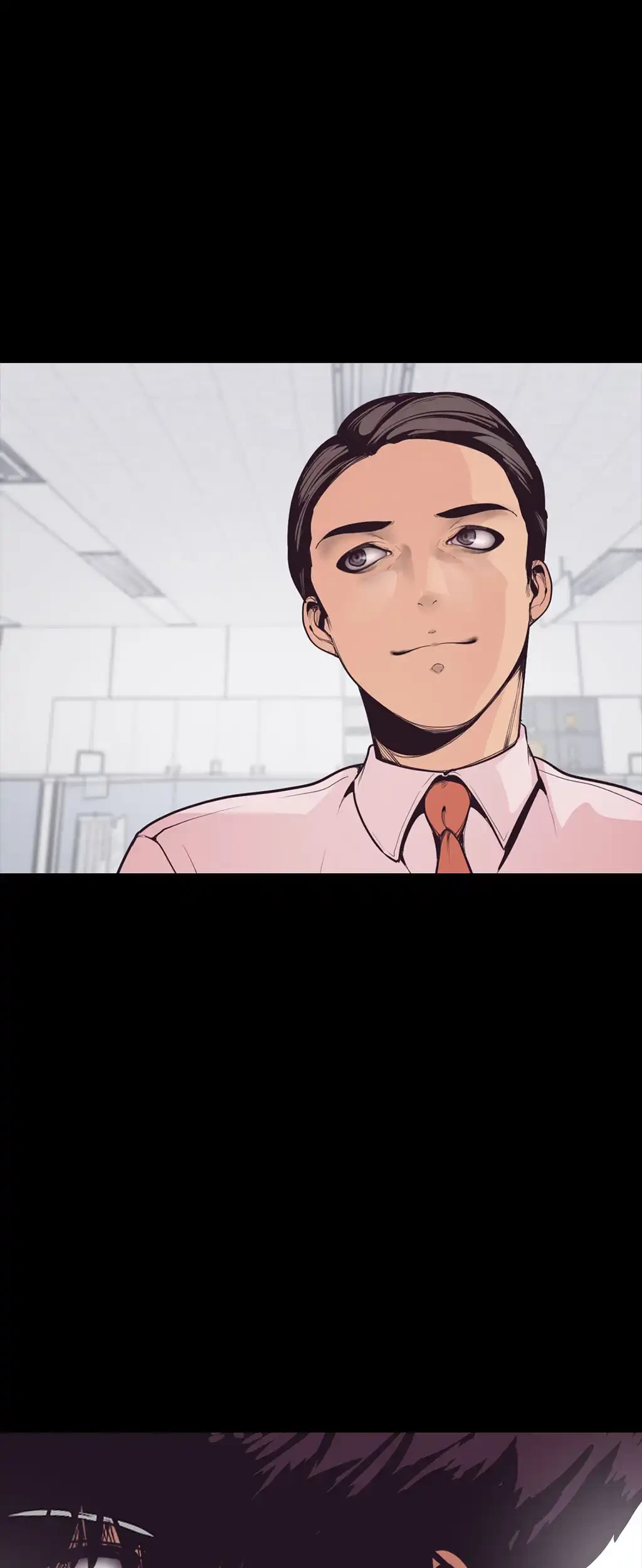 すばらしき新世界 第5話 - 20