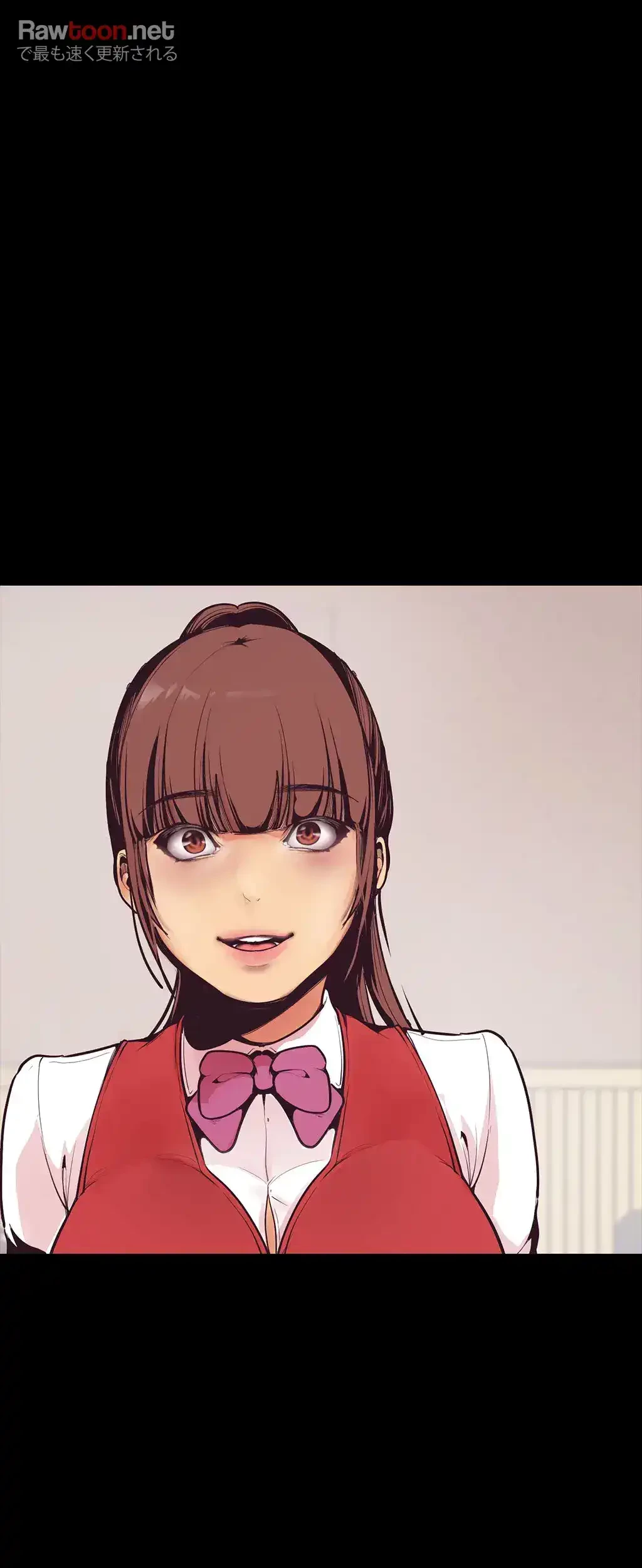 すばらしき新世界 第5話 - 26