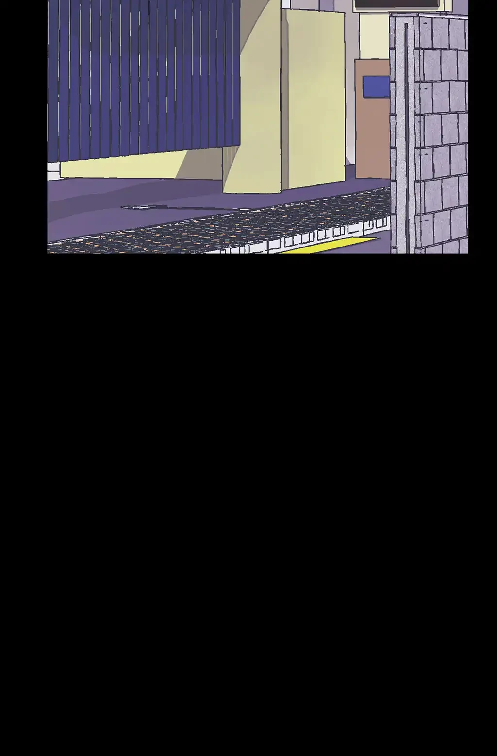 すばらしき新世界 第5話 - 32