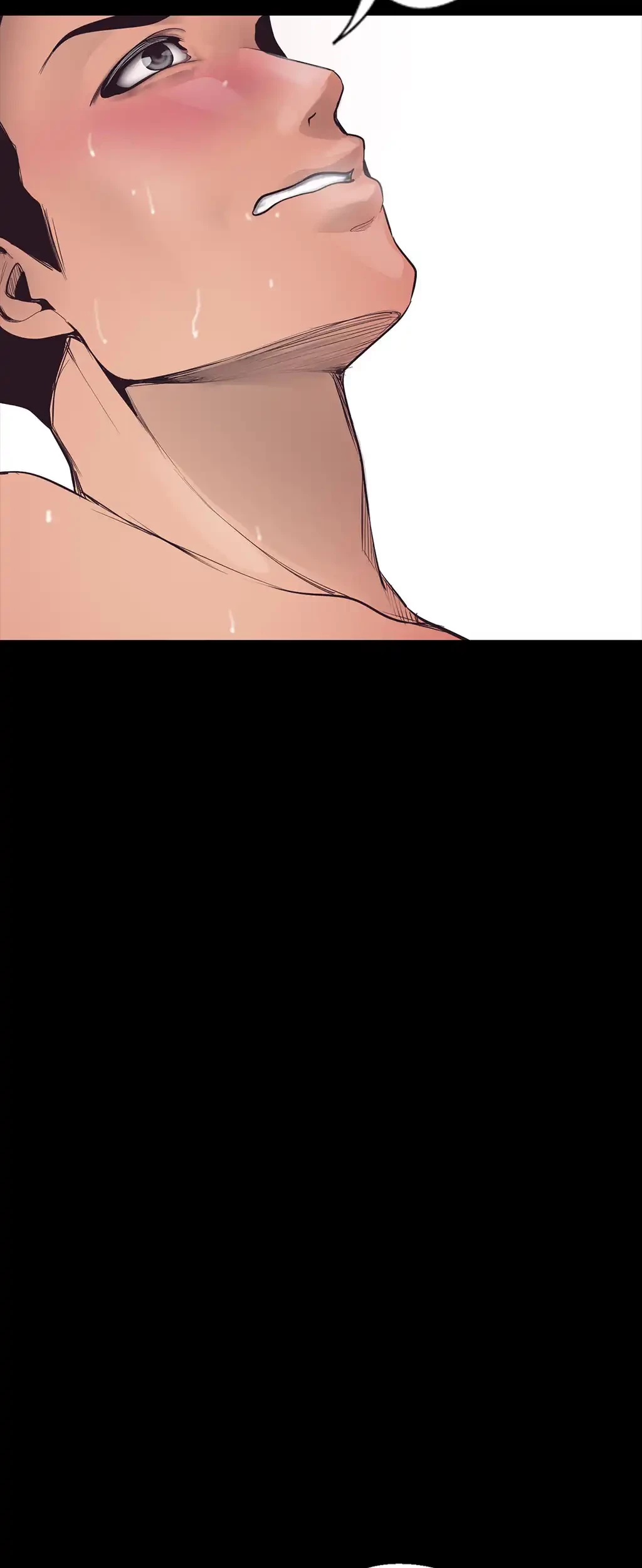 すばらしき新世界 第5話 - 50