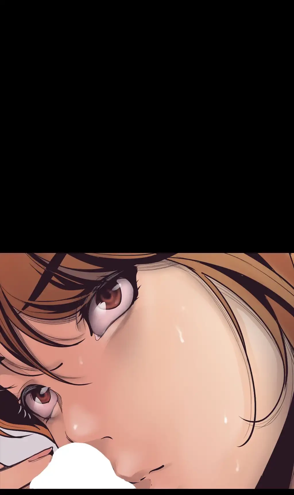 すばらしき新世界 第5話 - 52