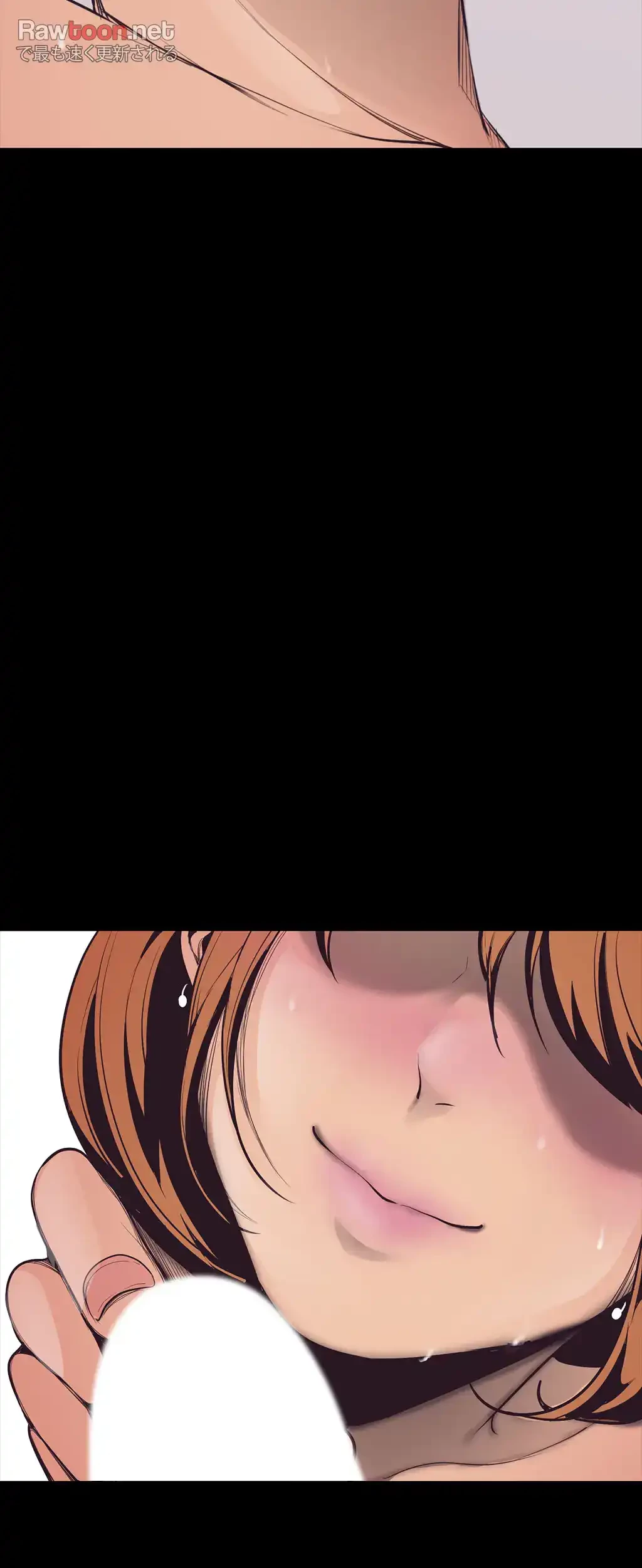 すばらしき新世界 第5話 - 55