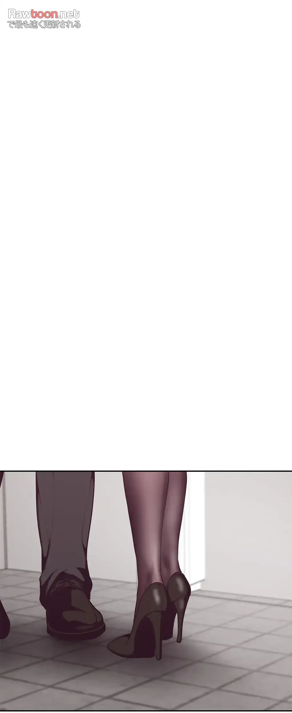 すばらしき新世界 第5話 - 62