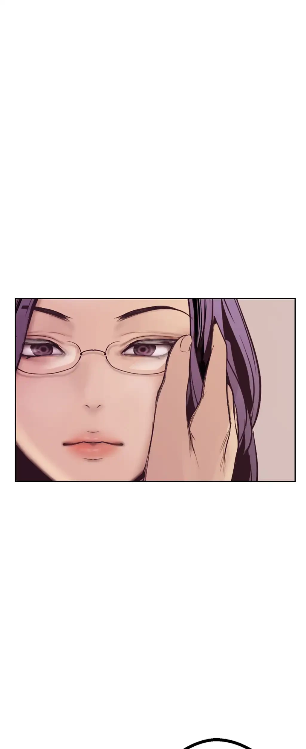 すばらしき新世界 第5話 - 67