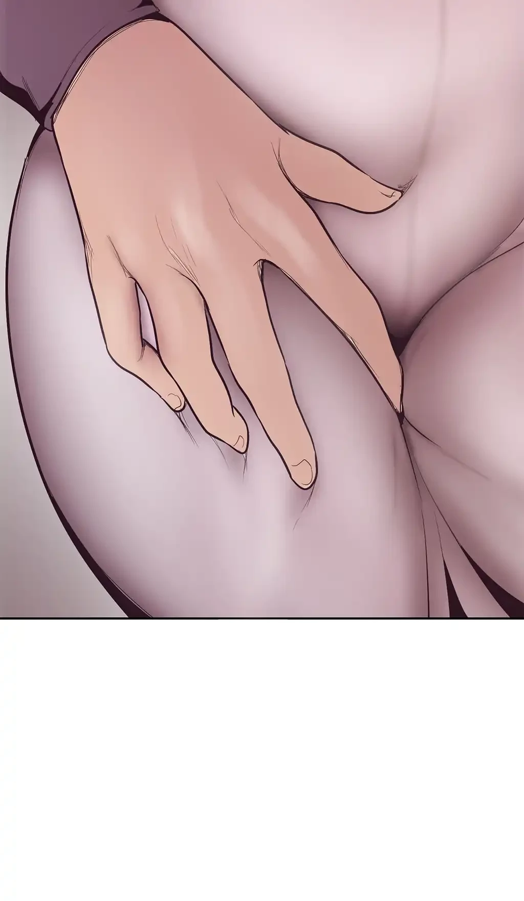 すばらしき新世界 第5話 - 79