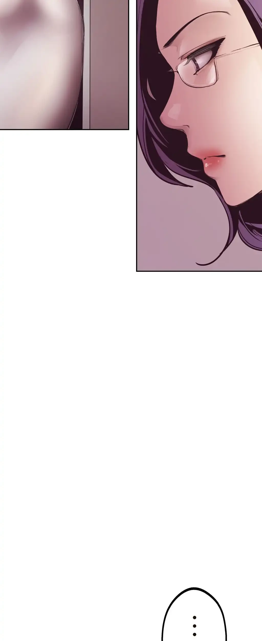 すばらしき新世界 第5話 - 85