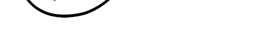 すばらしき新世界 第5話 - 87