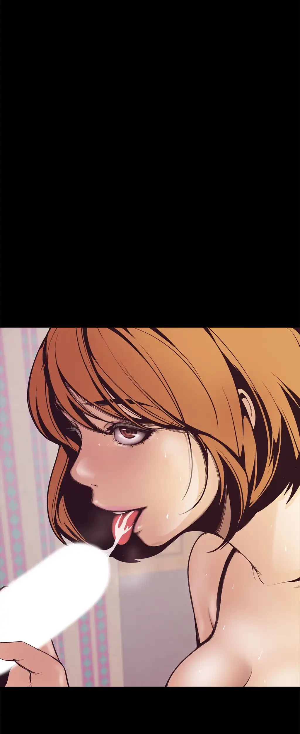 すばらしき新世界 第5話 - 92