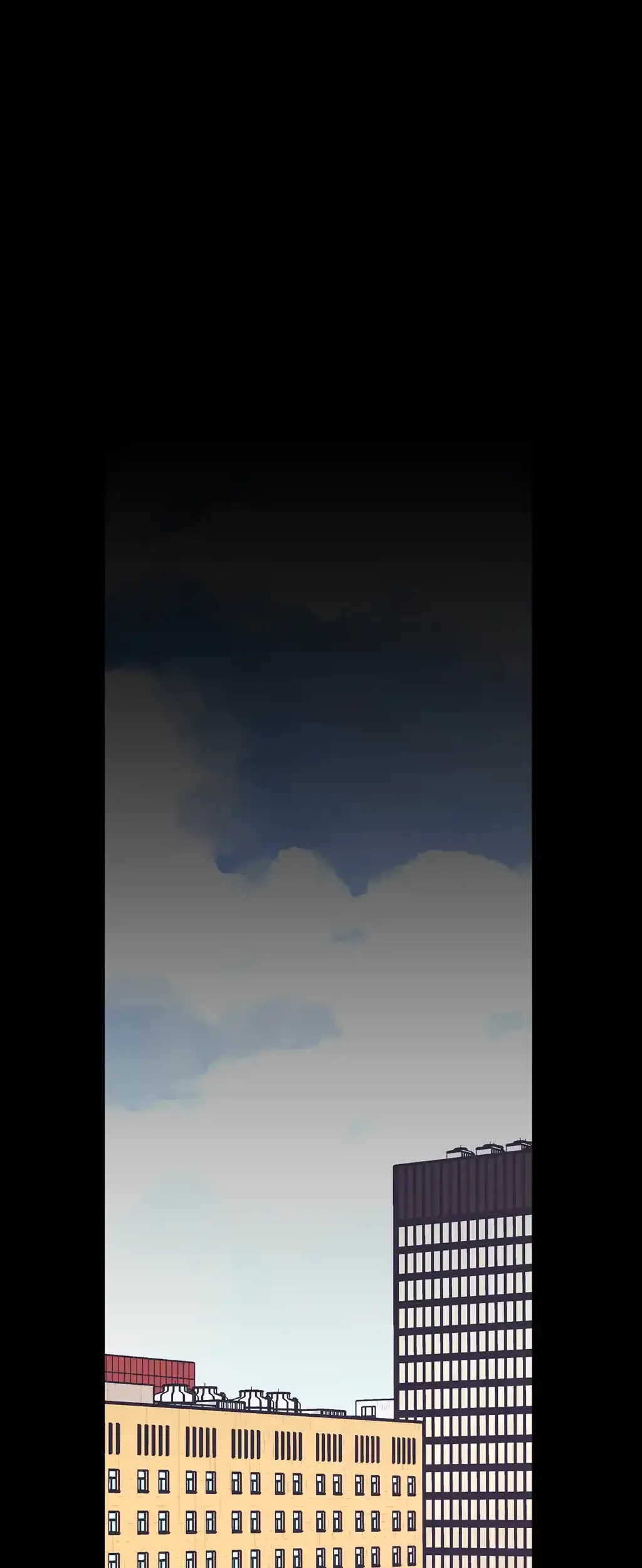 すばらしき新世界 第6話 - 1