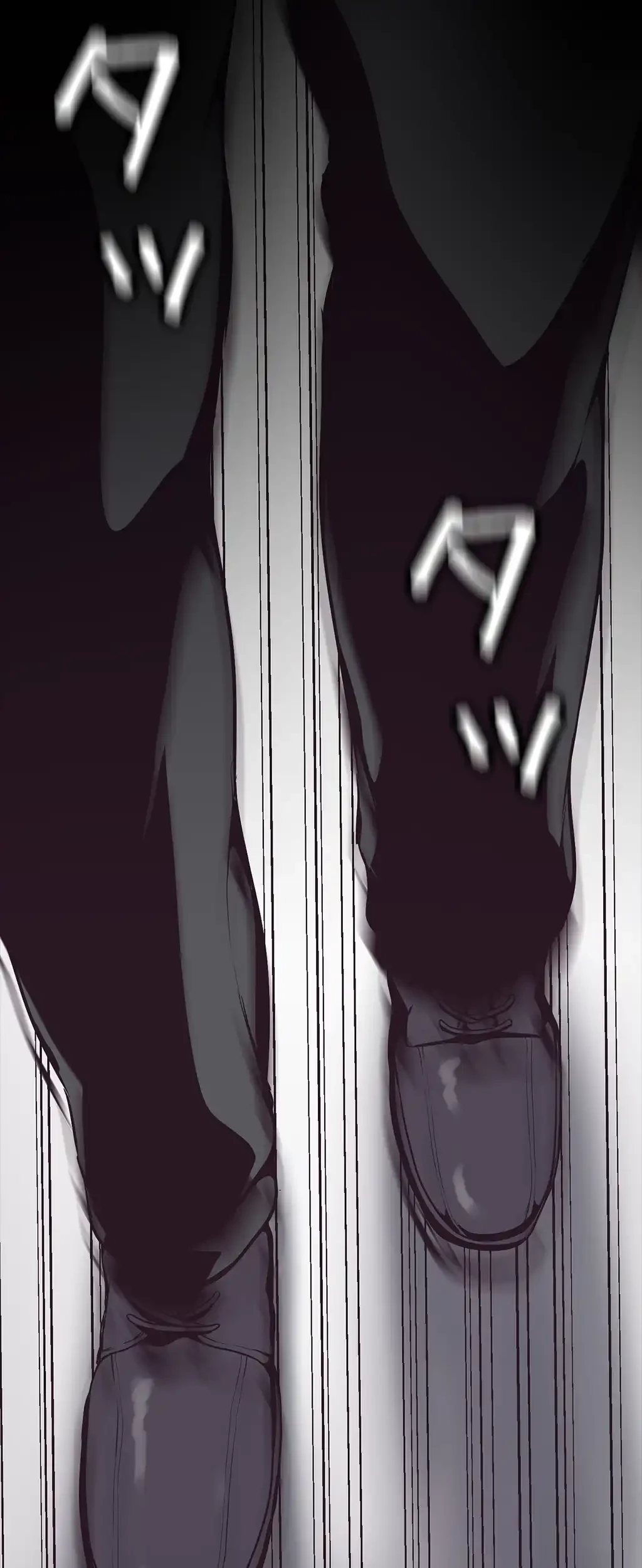 すばらしき新世界 第6話 - 15