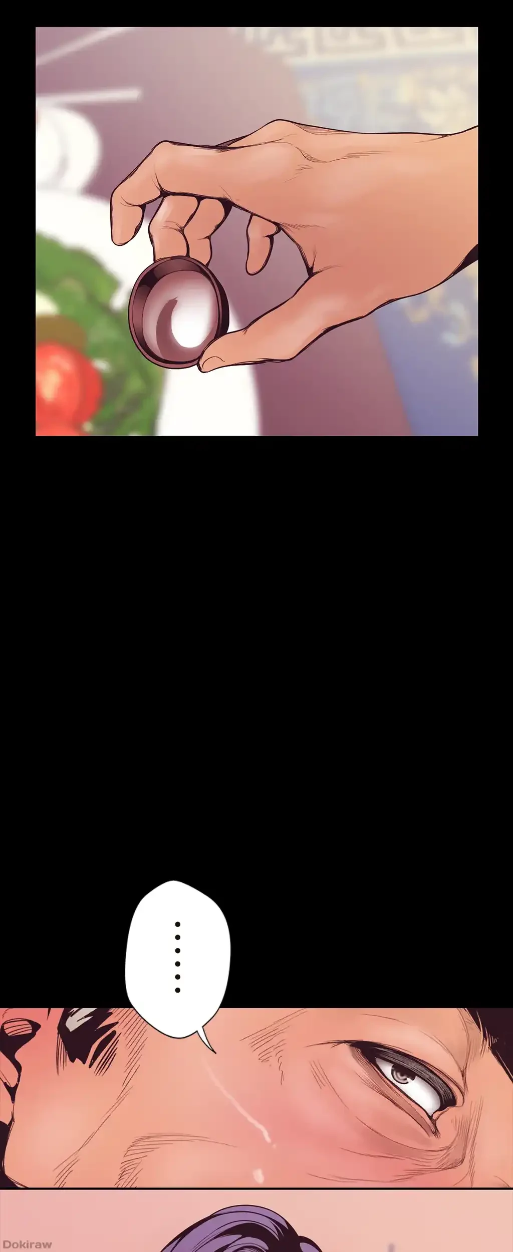 すばらしき新世界 第6話 - 21