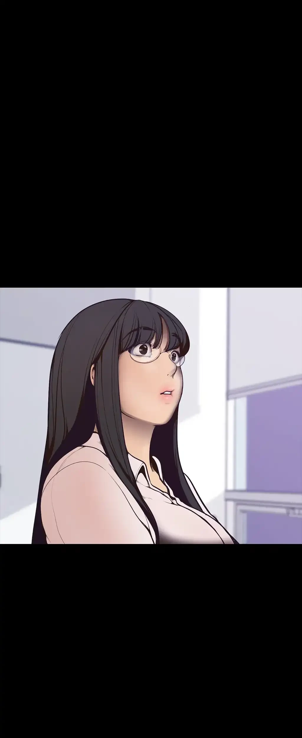 すばらしき新世界 第6話 - 26