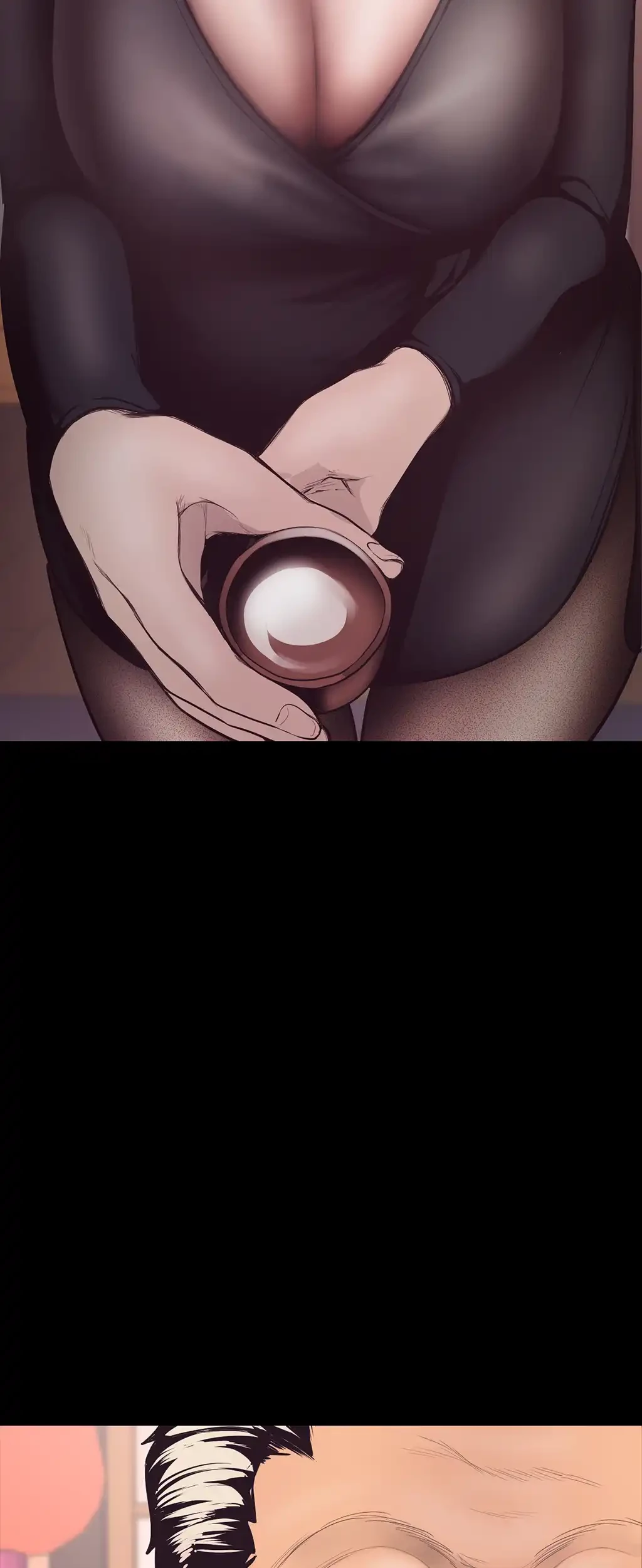 すばらしき新世界 第6話 - 29