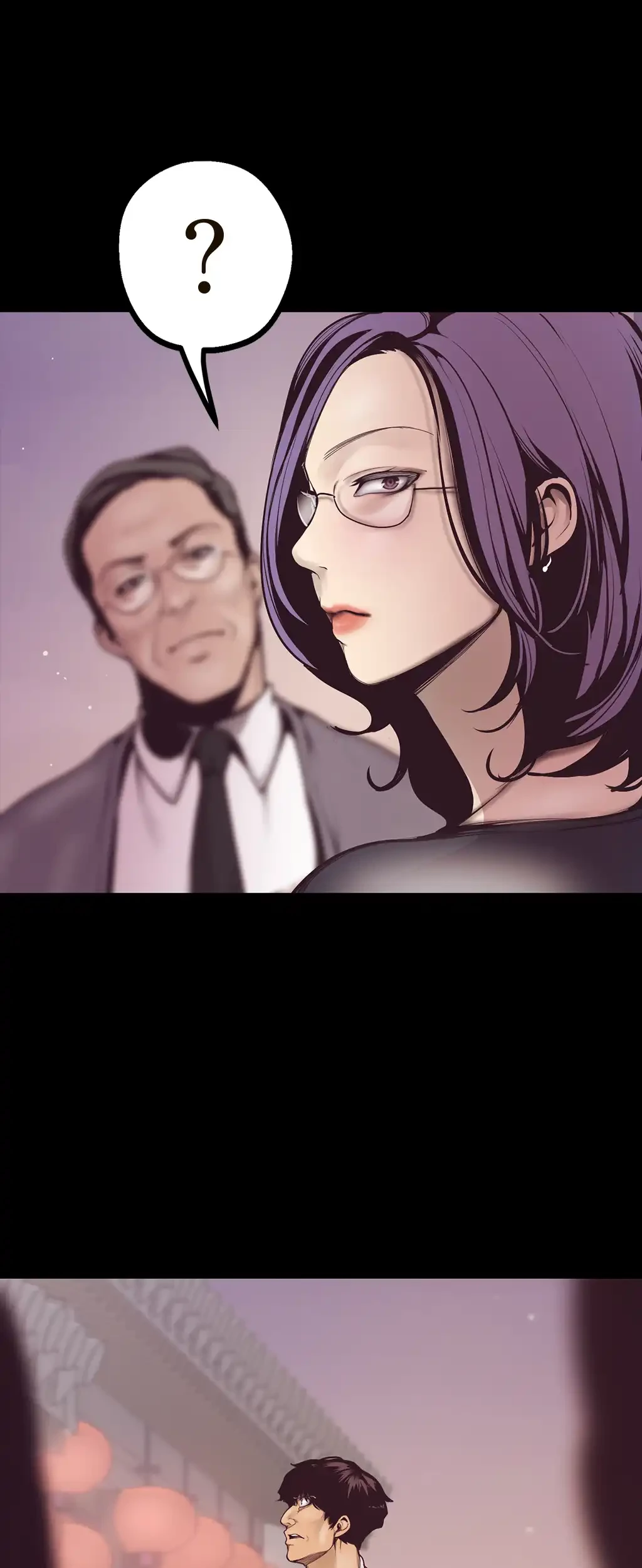 すばらしき新世界 第6話 - 38