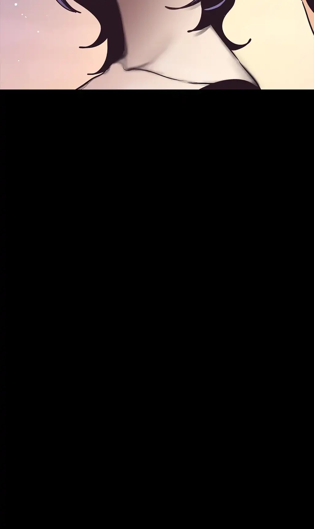 すばらしき新世界 第6話 - 43