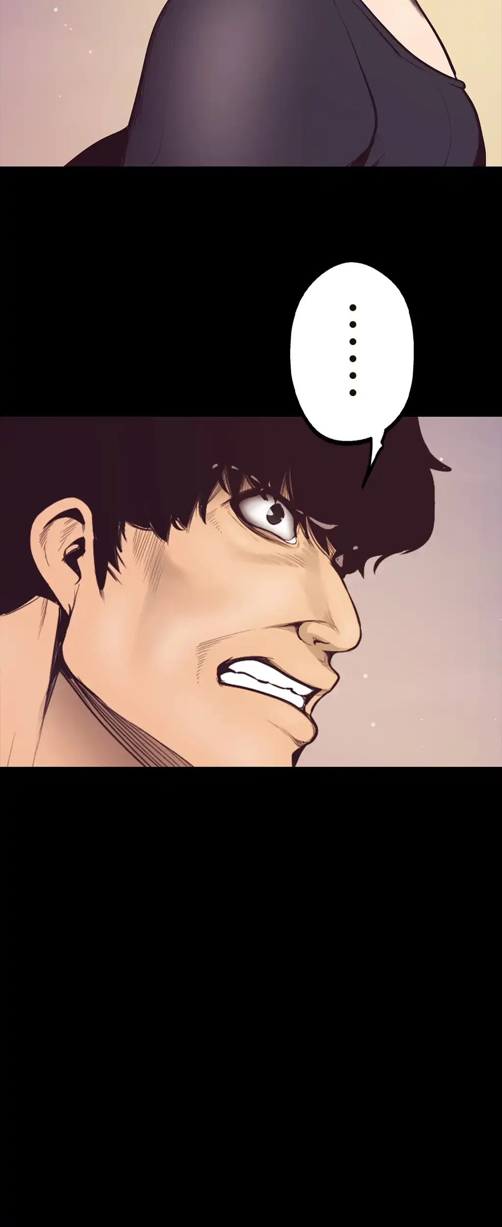 すばらしき新世界 第6話 - 47