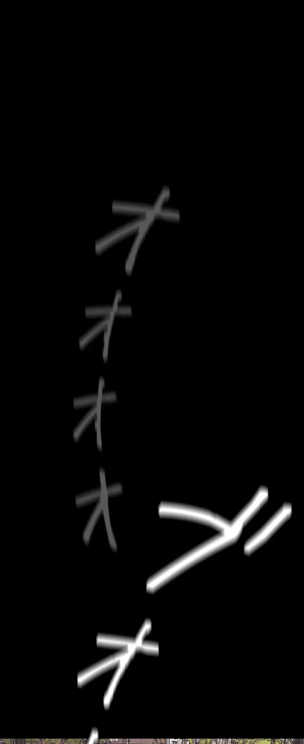 すばらしき新世界 第6話 - 48