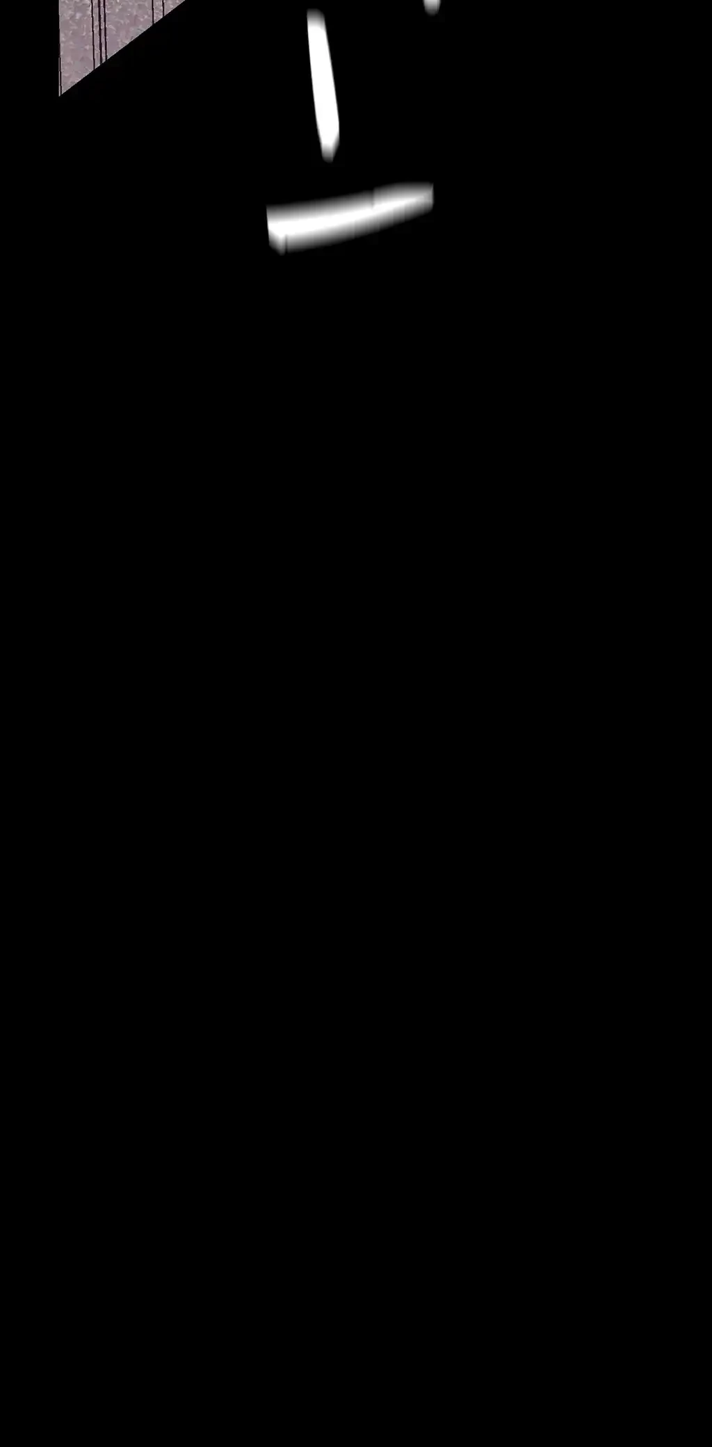 すばらしき新世界 第6話 - 51