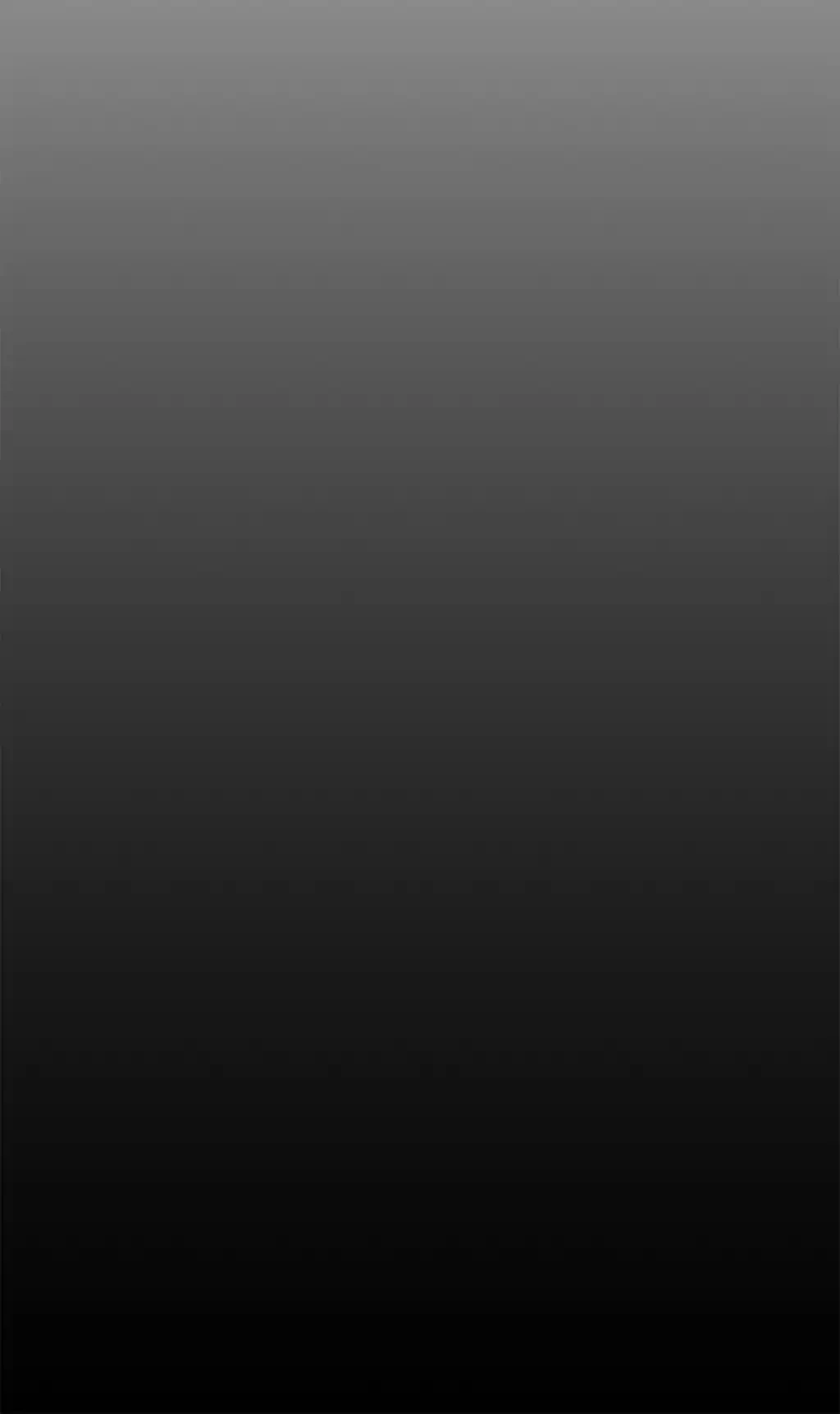 すばらしき新世界 第6話 - 63