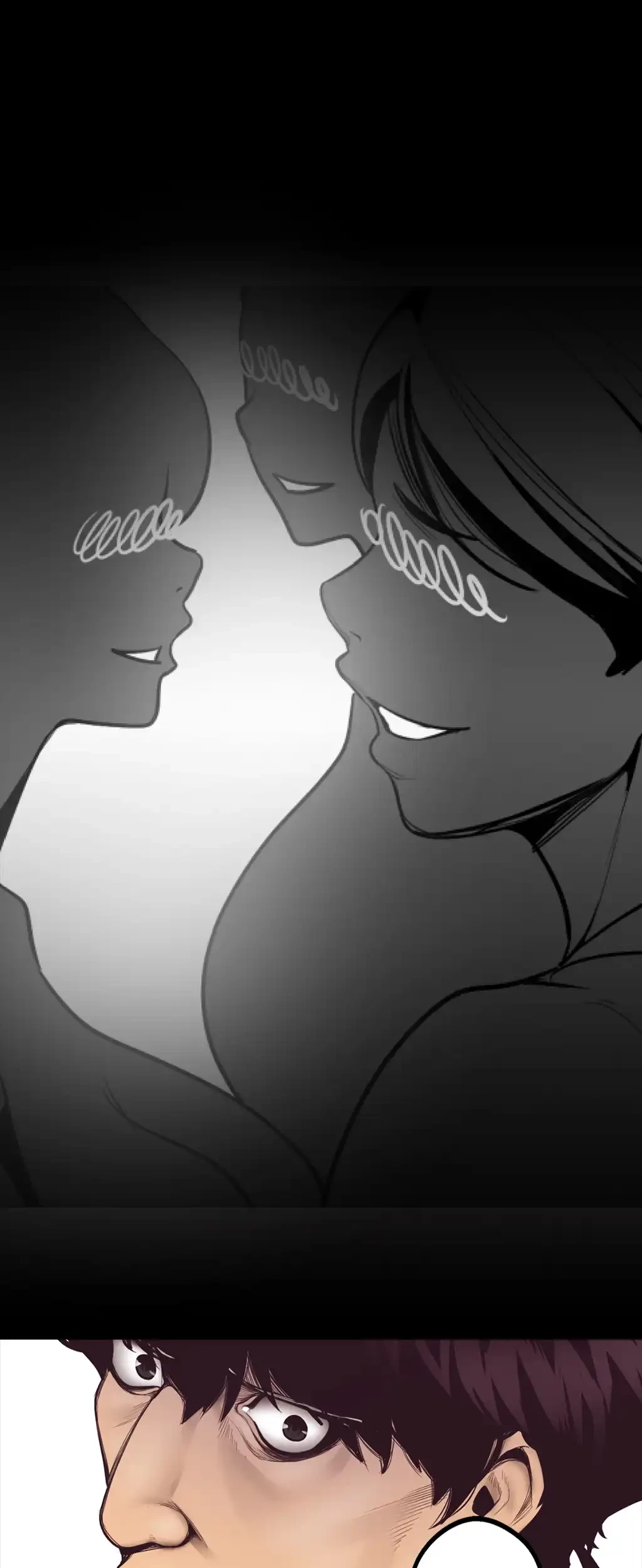 すばらしき新世界 第6話 - 73