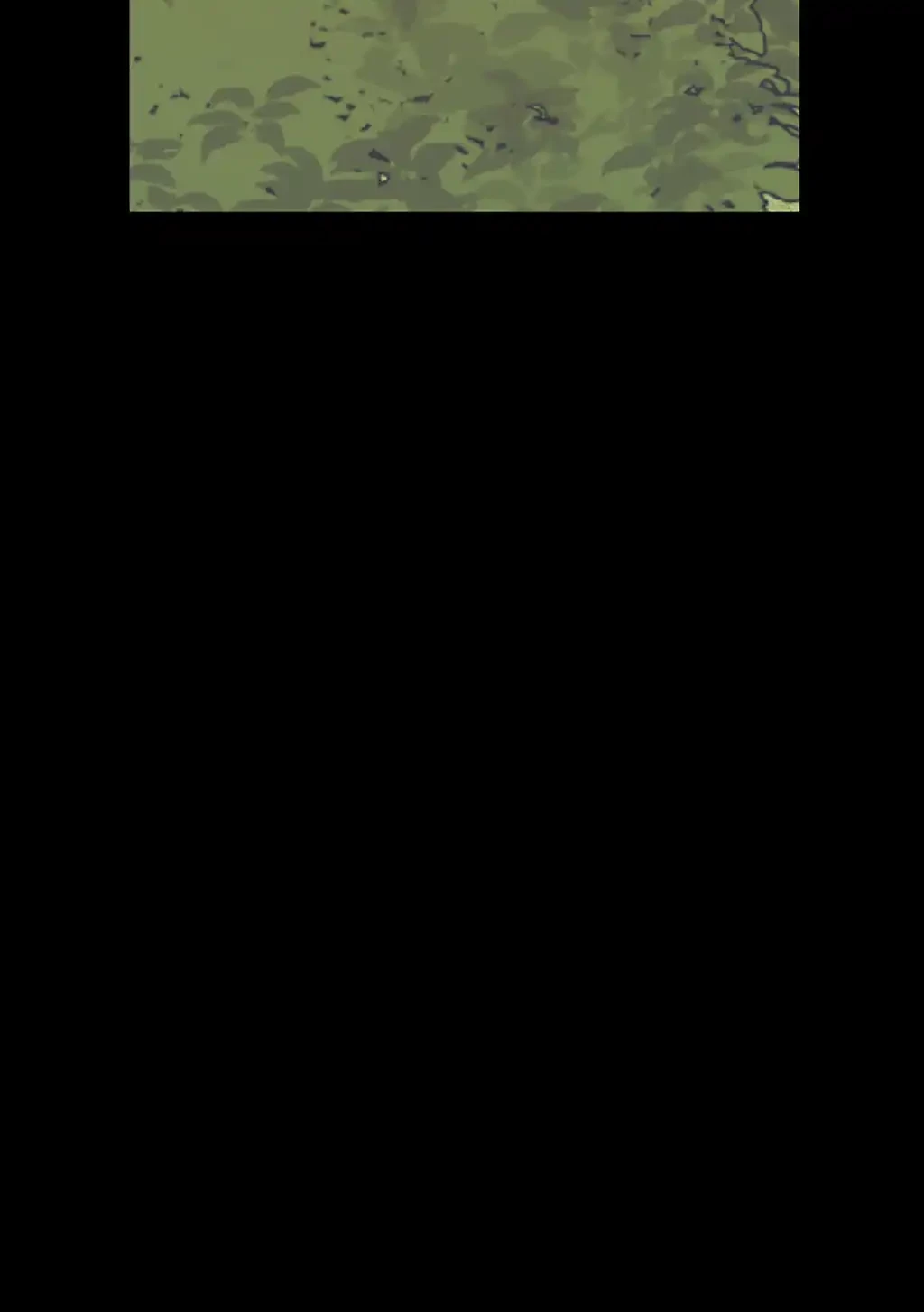 すばらしき新世界 第6話 - 87