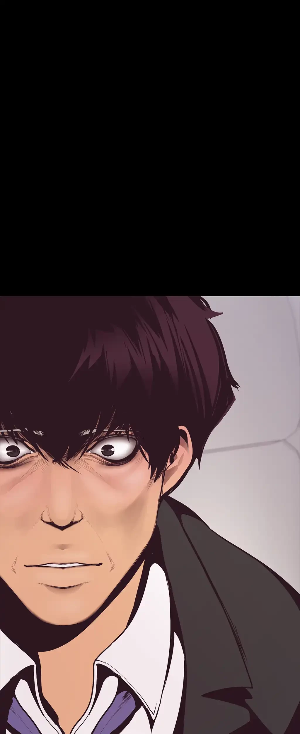 すばらしき新世界 第6話 - 103