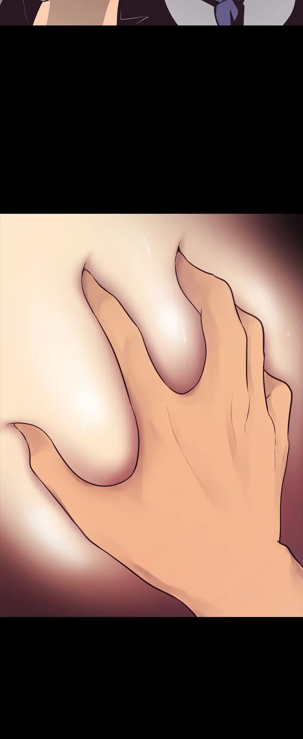 すばらしき新世界 第7話 - 2