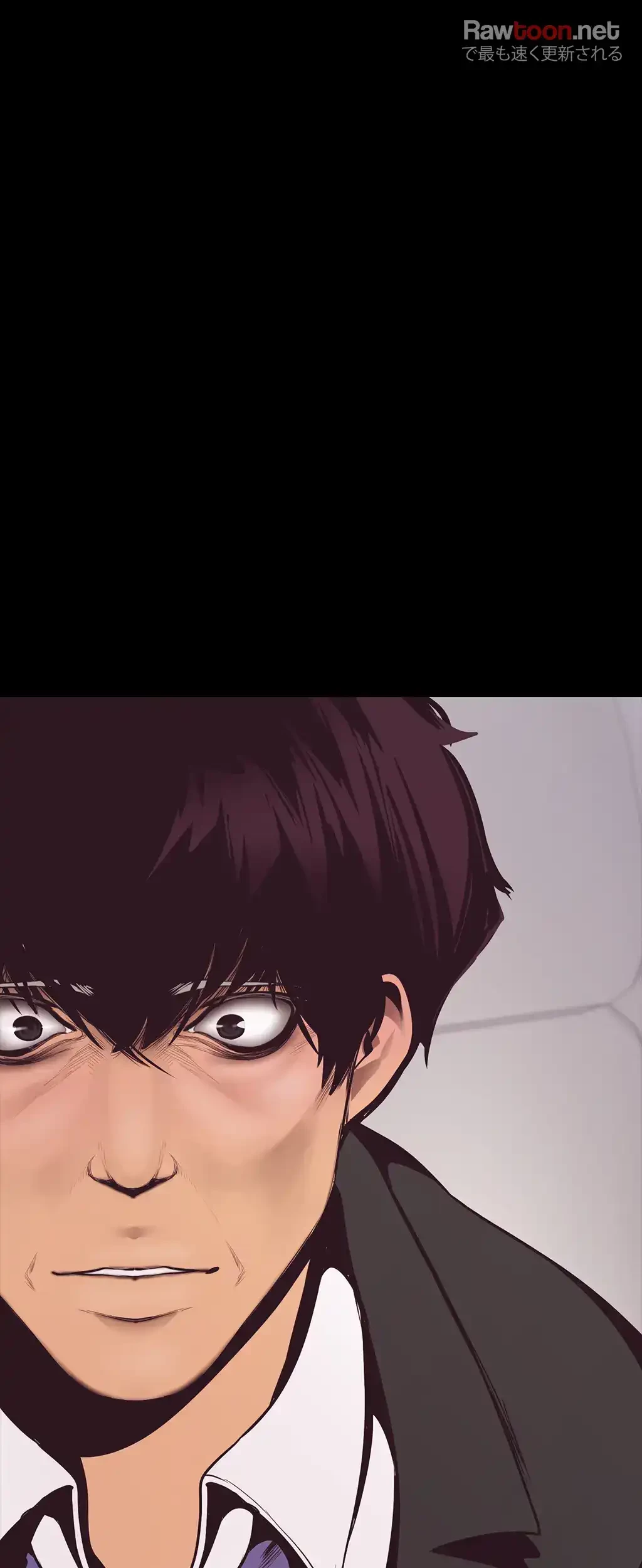 すばらしき新世界 第7話 - 3