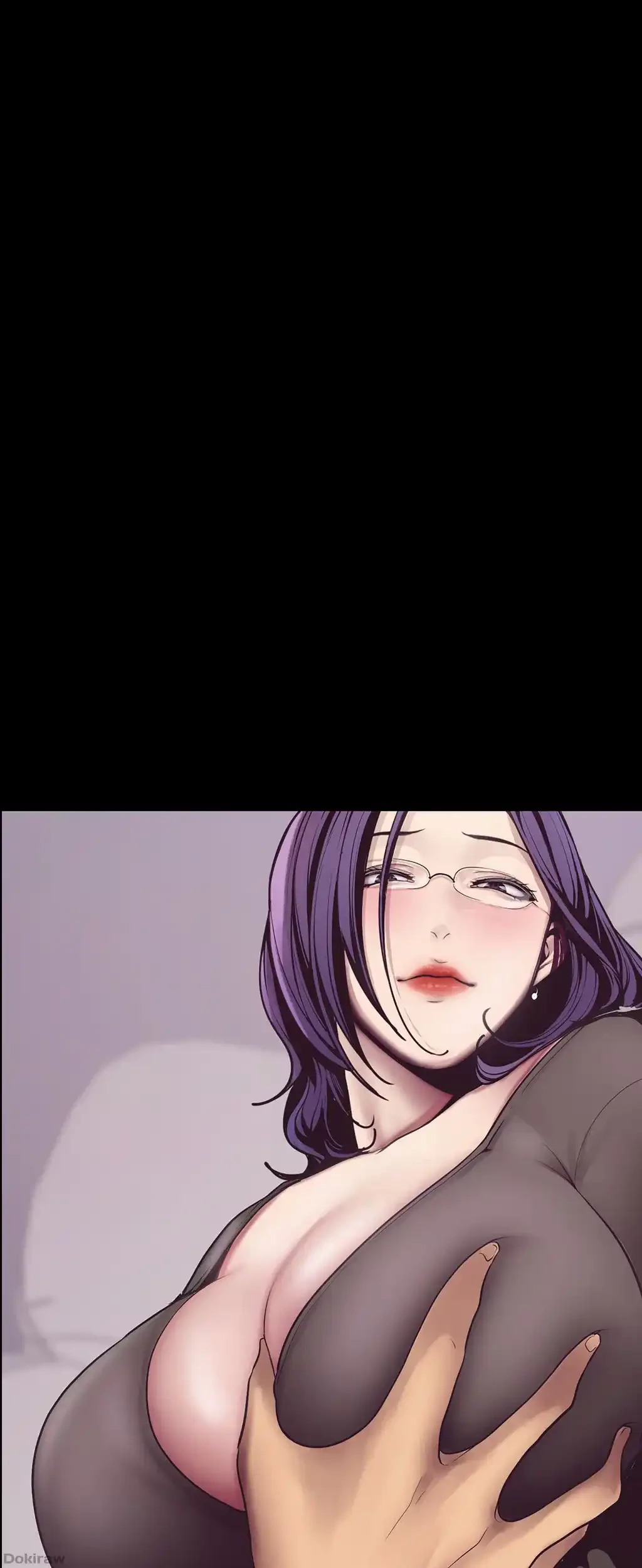 すばらしき新世界 第7話 - 6