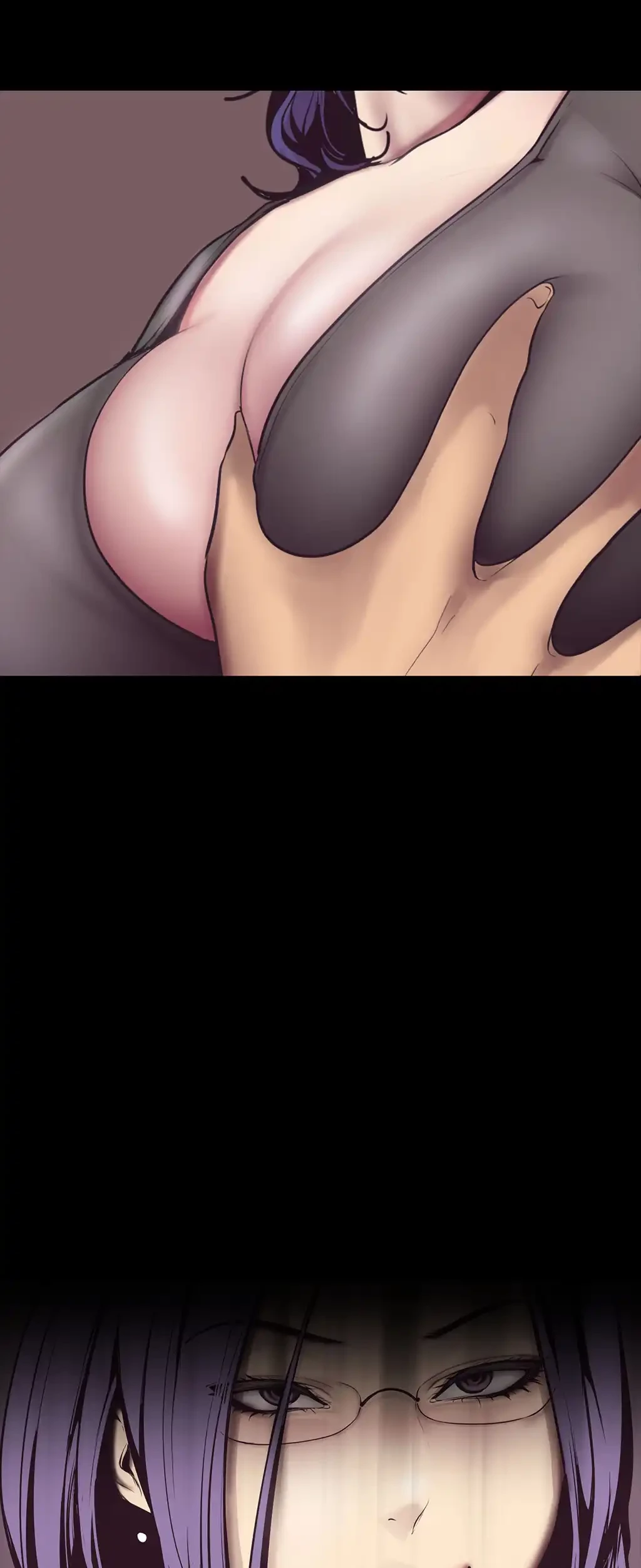 すばらしき新世界 第7話 - 13