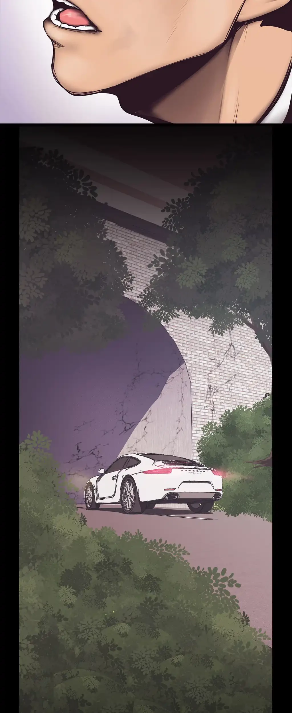 すばらしき新世界 第7話 - 39