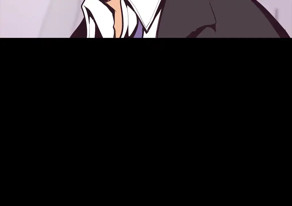 すばらしき新世界 第7話 - 43