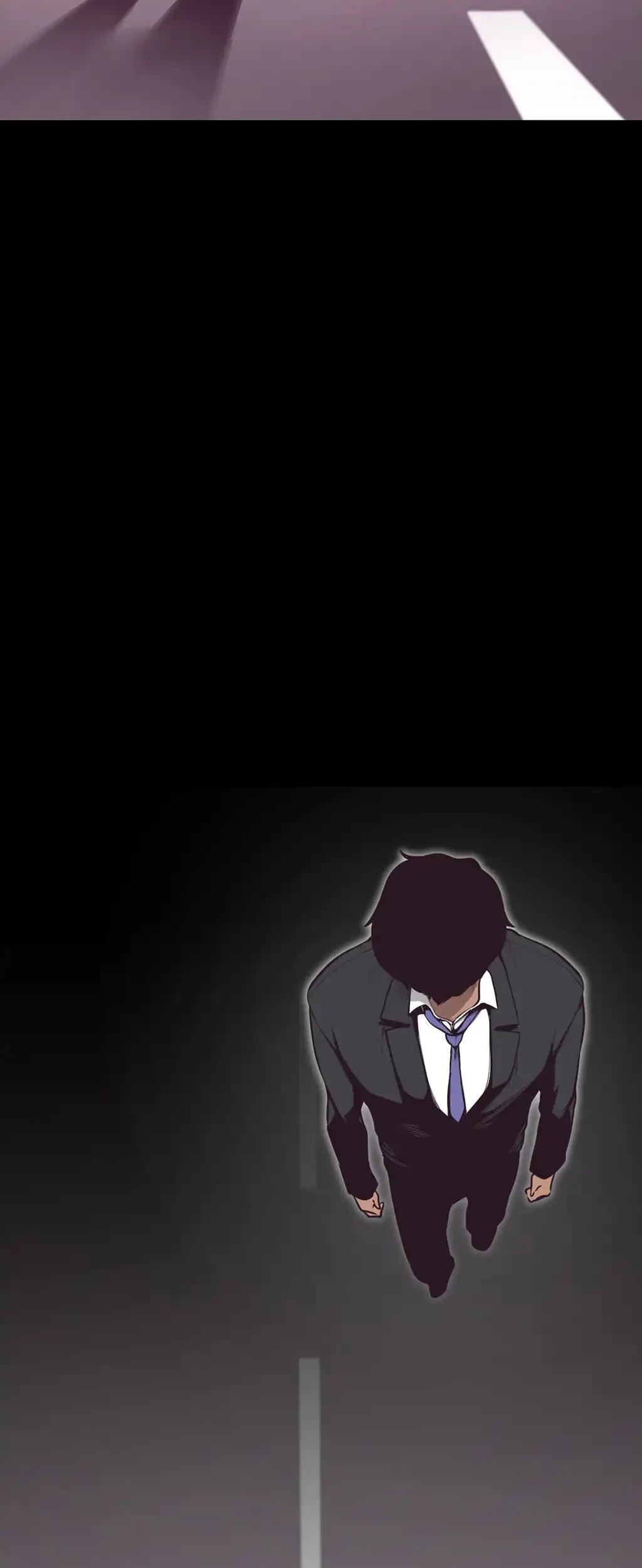 すばらしき新世界 第7話 - 45