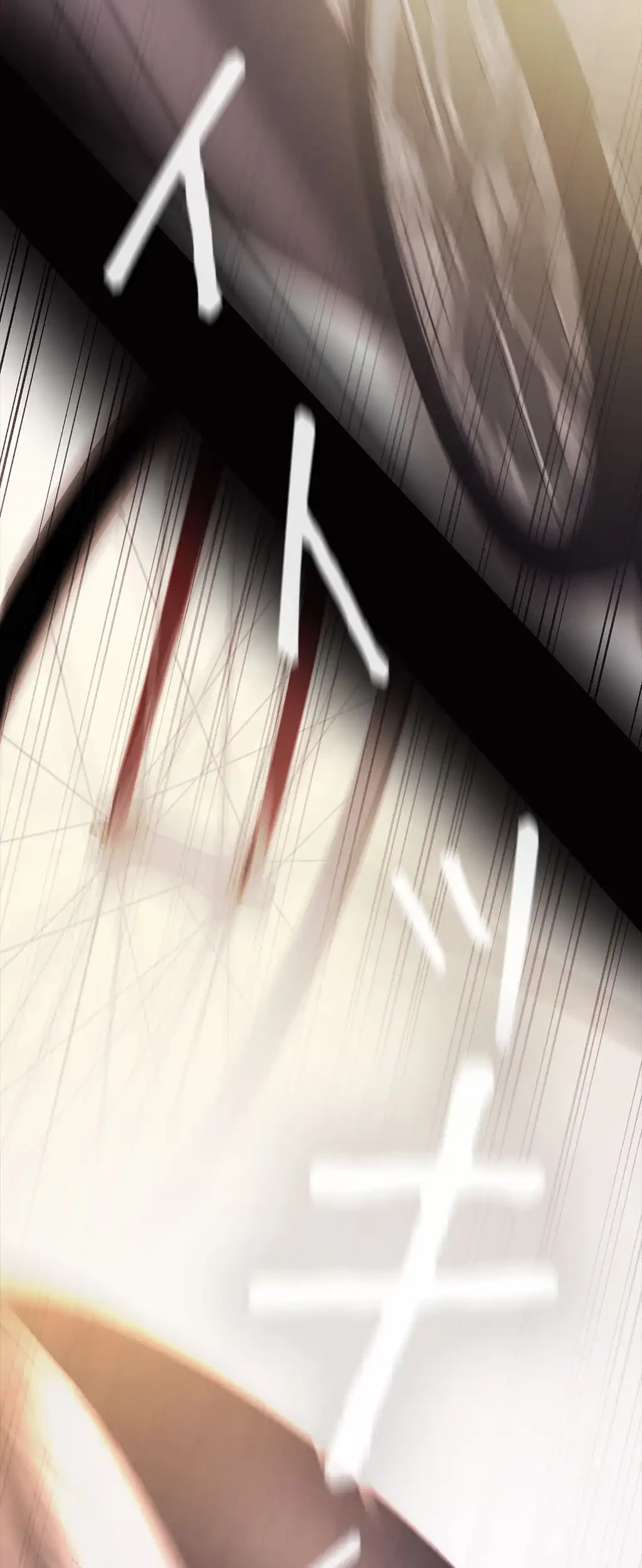 すばらしき新世界 第7話 - 53