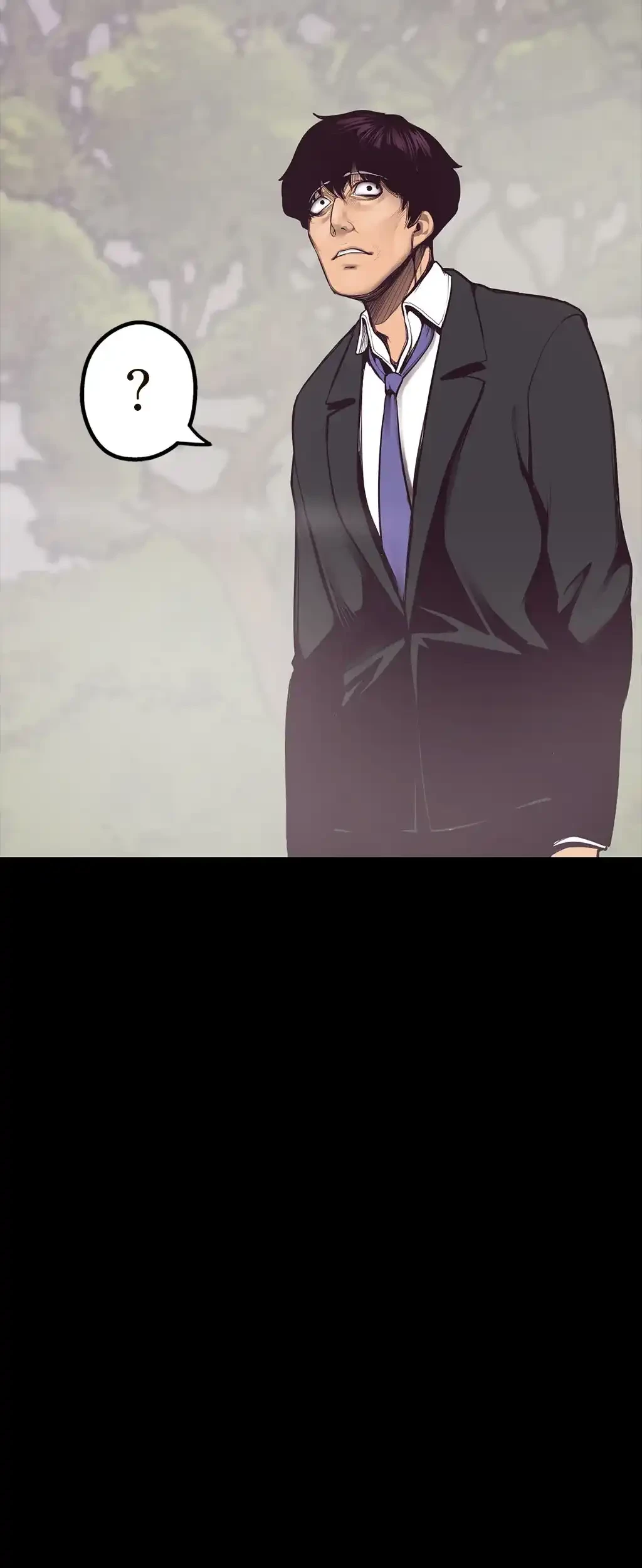 すばらしき新世界 第7話 - 56