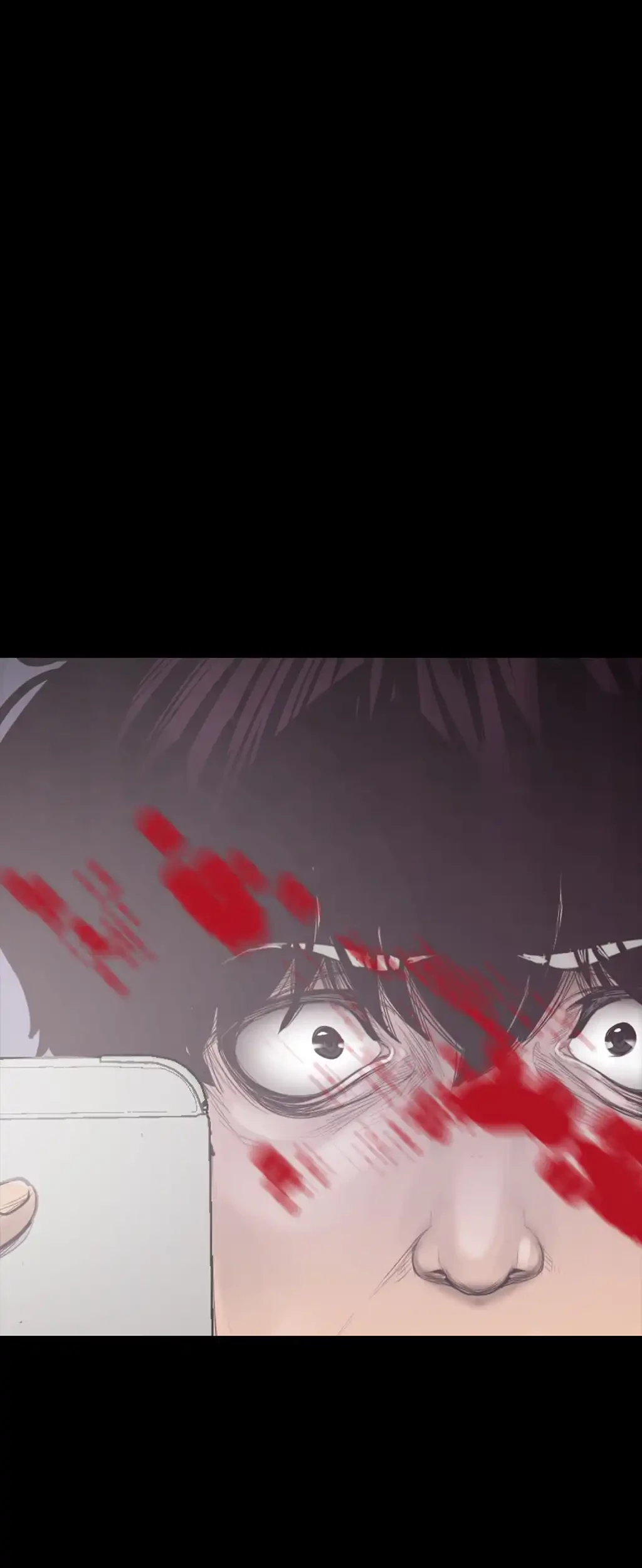 すばらしき新世界 第8話 - 12