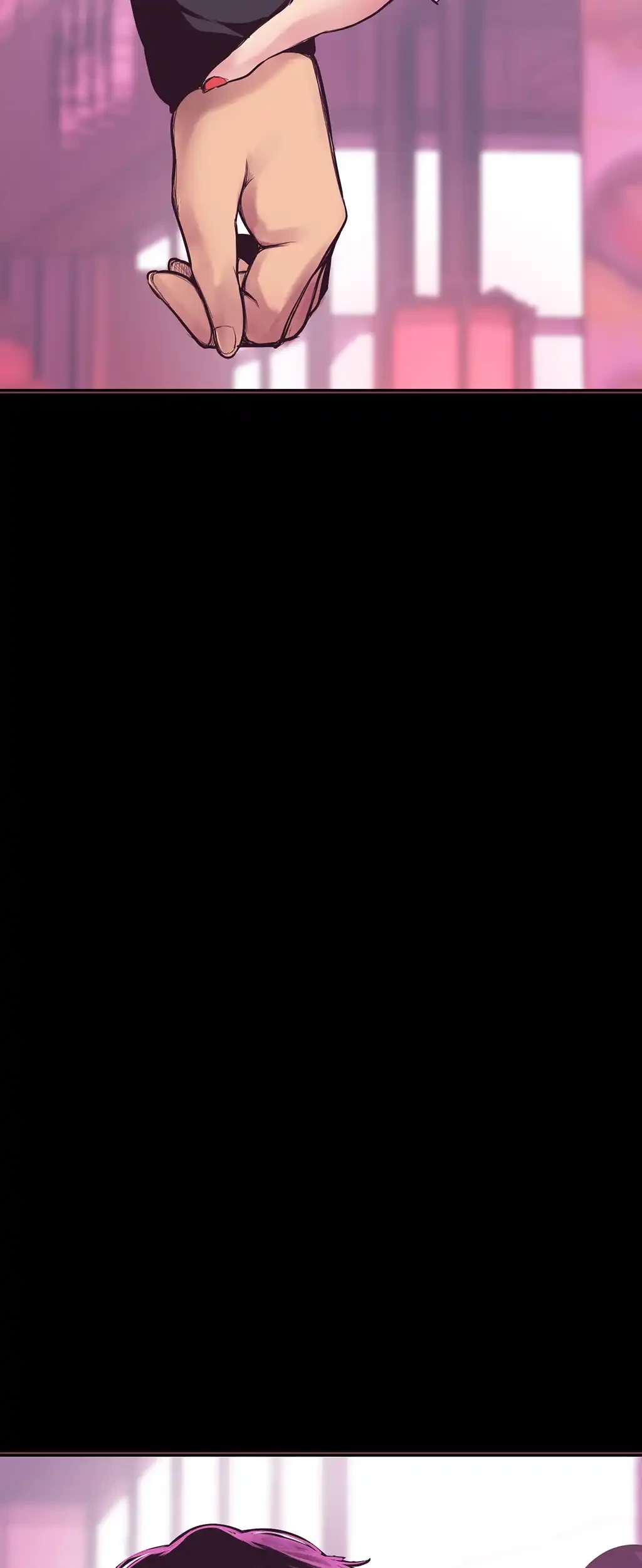 すばらしき新世界 第8話 - 29