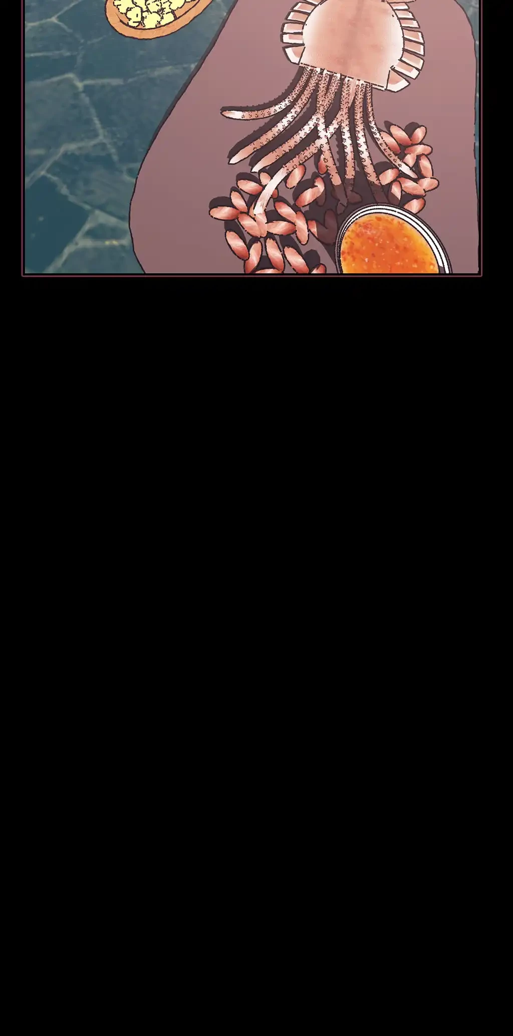 すばらしき新世界 第8話 - 32