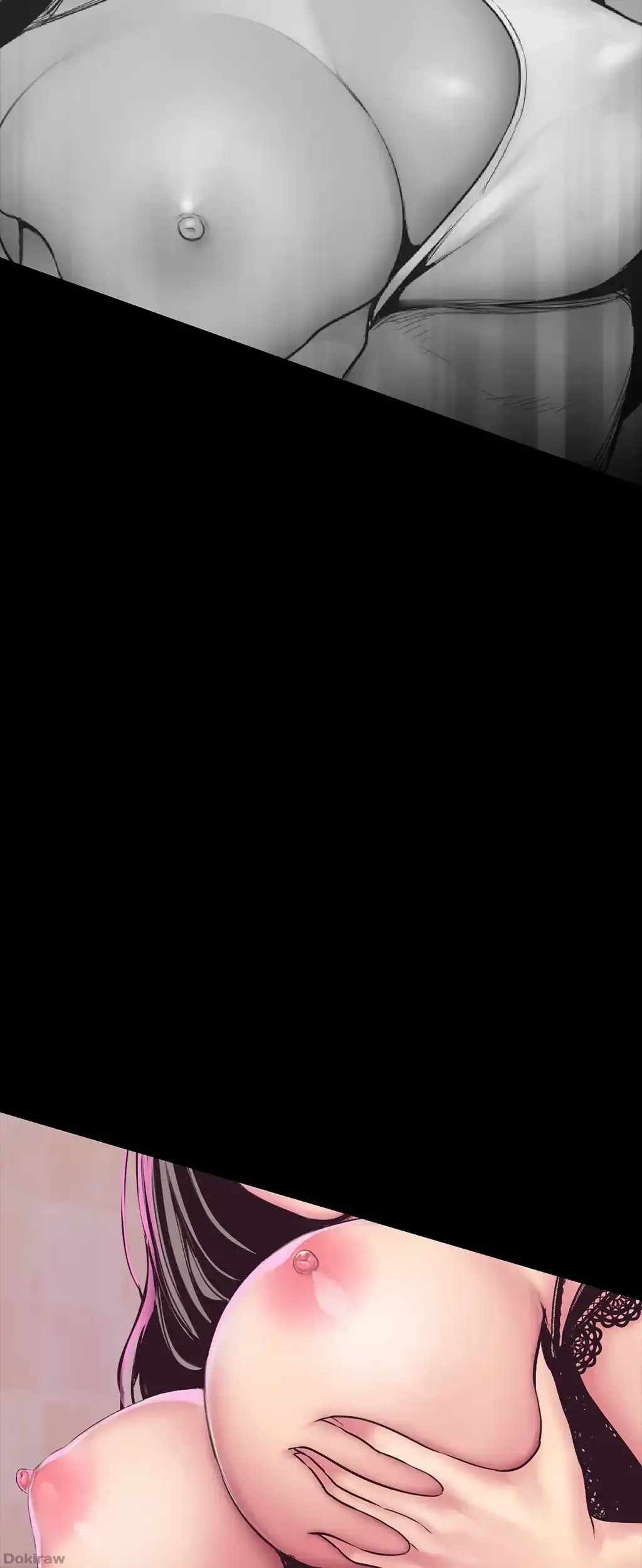 すばらしき新世界 第8話 - 41