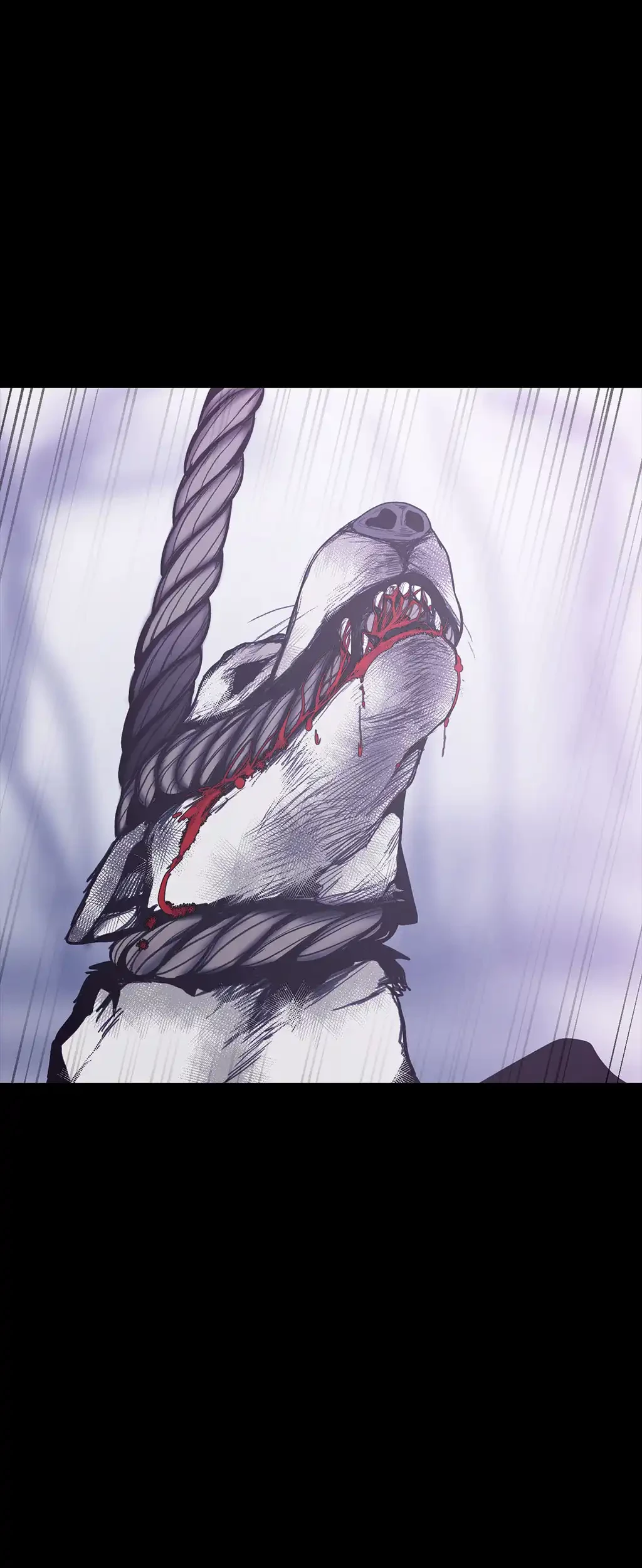 すばらしき新世界 第8話 - 53