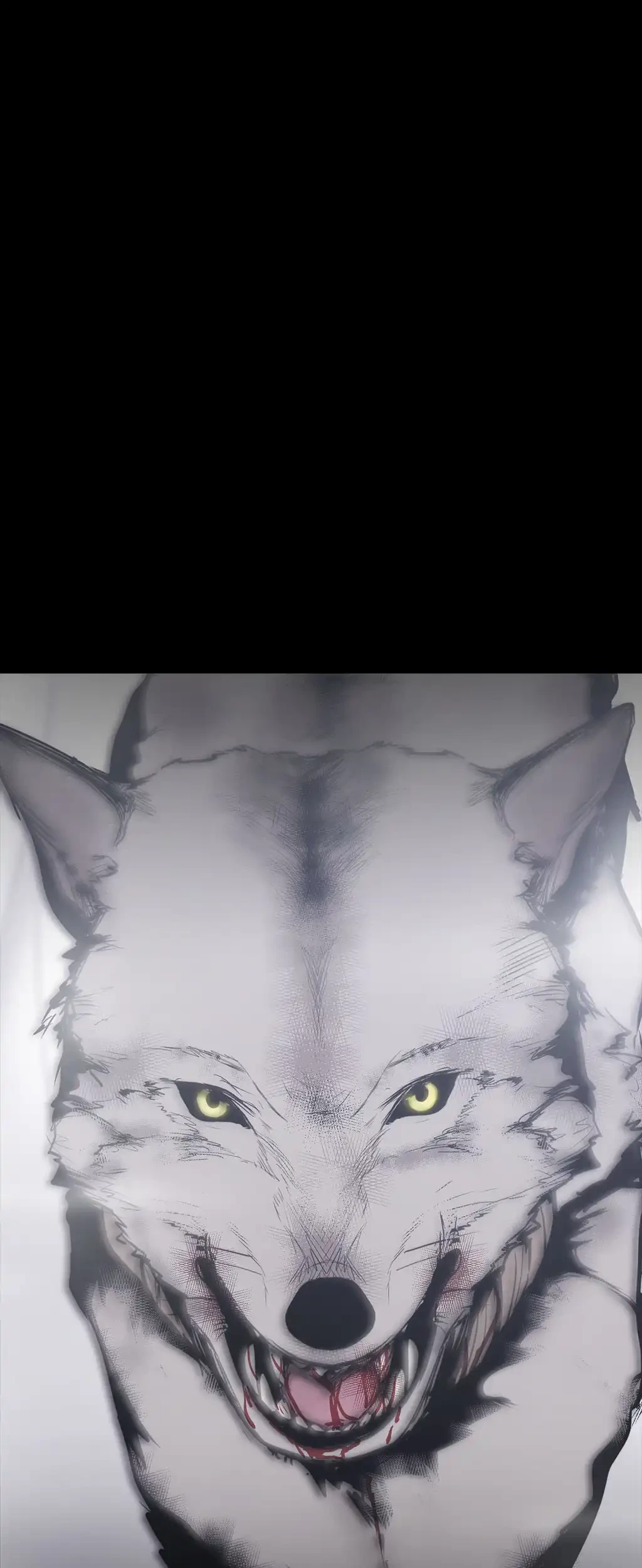 すばらしき新世界 第8話 - 60