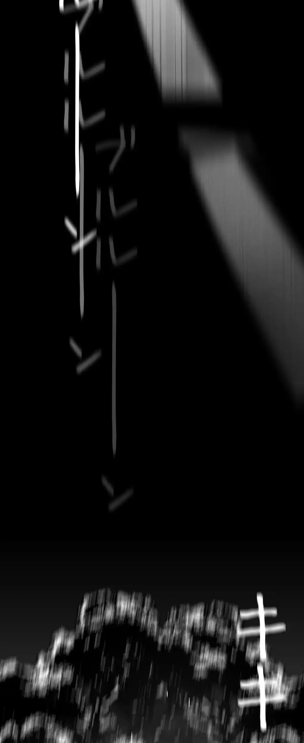 すばらしき新世界 第8話 - 65