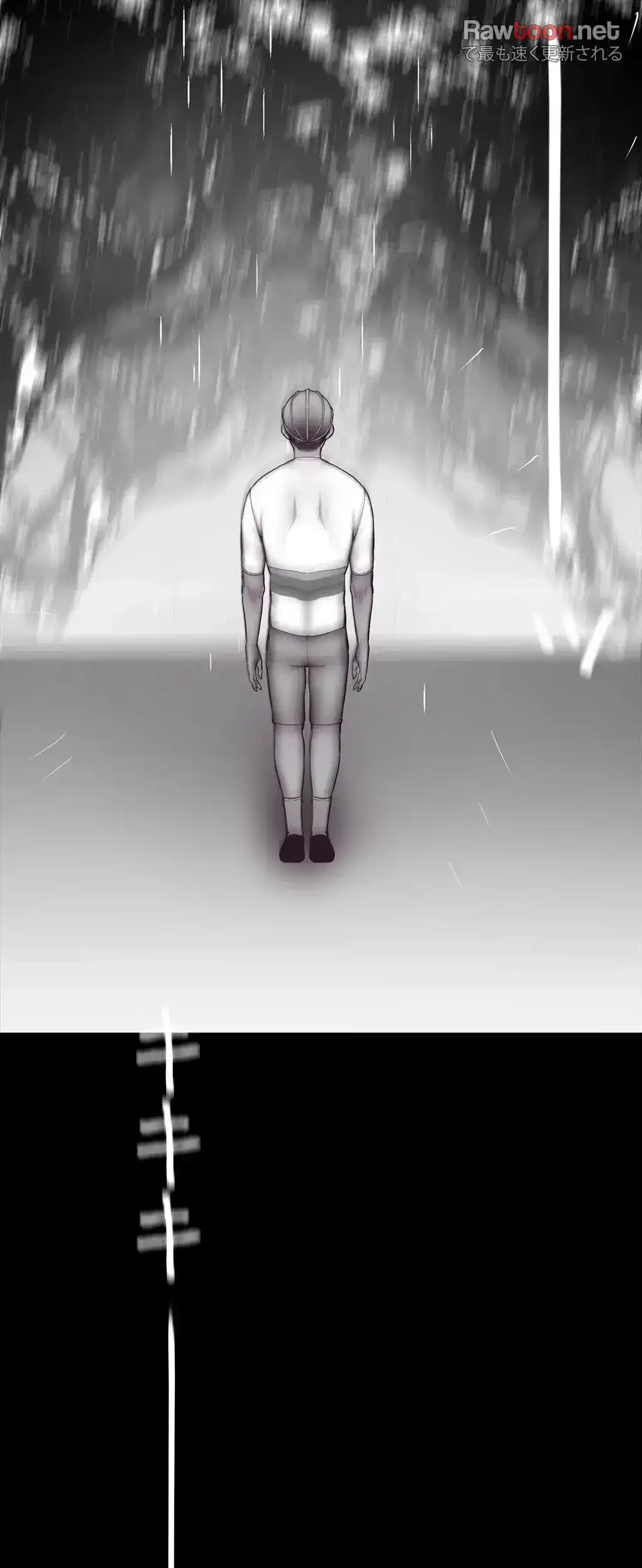 すばらしき新世界 第8話 - 66