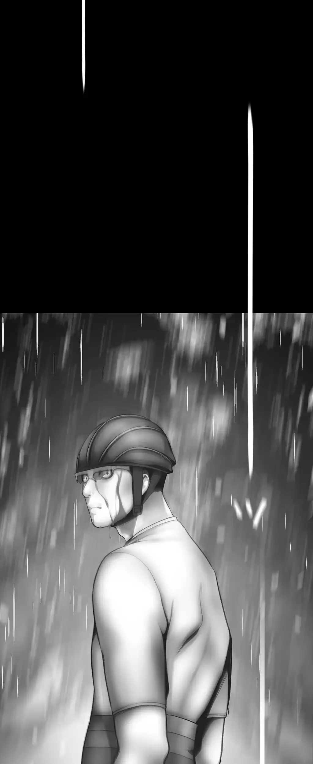 すばらしき新世界 第8話 - 67