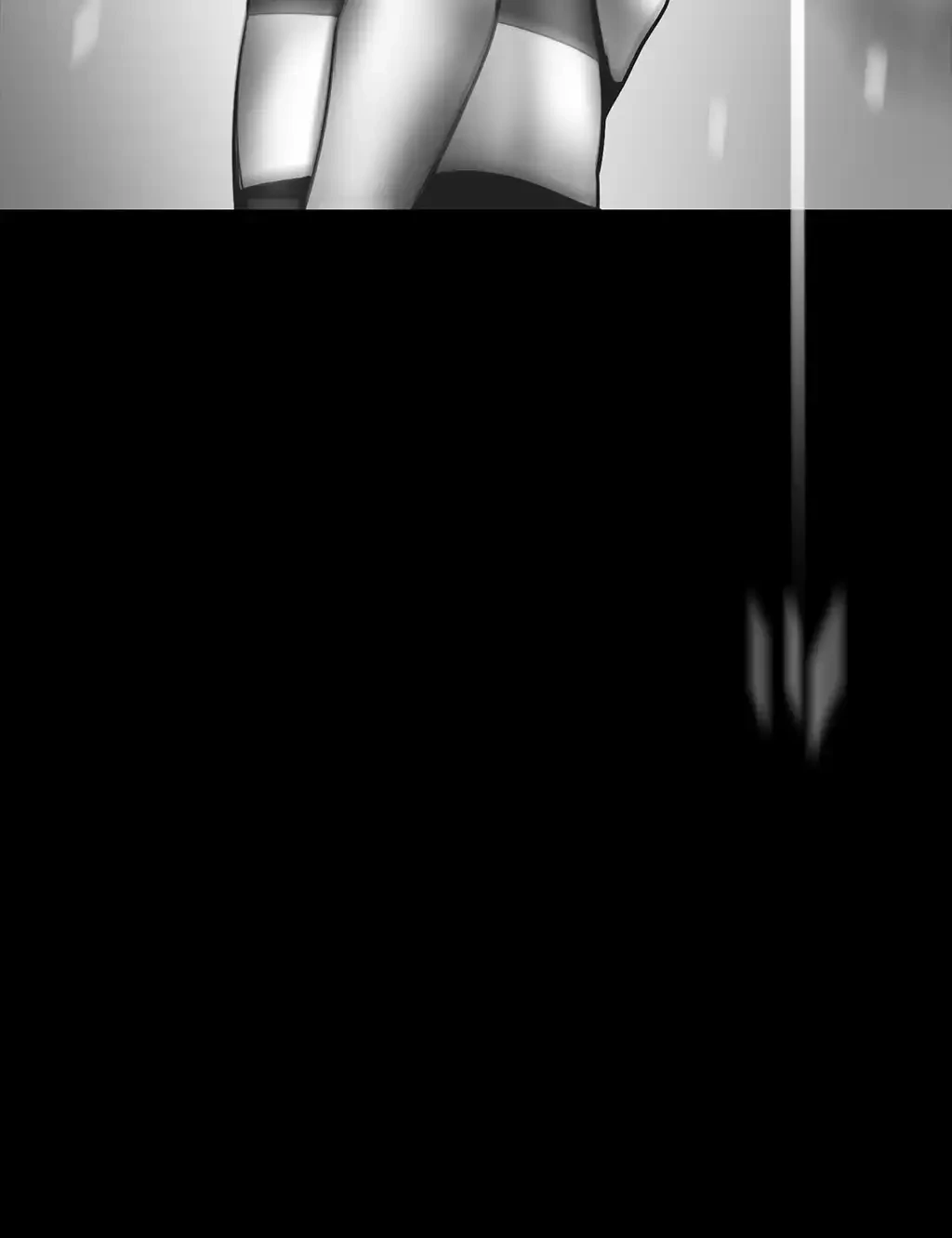 すばらしき新世界 第8話 - 68