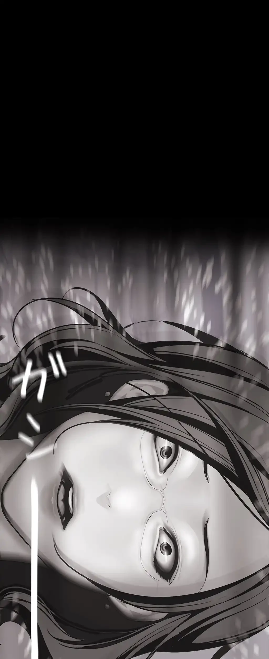 すばらしき新世界 第8話 - 69