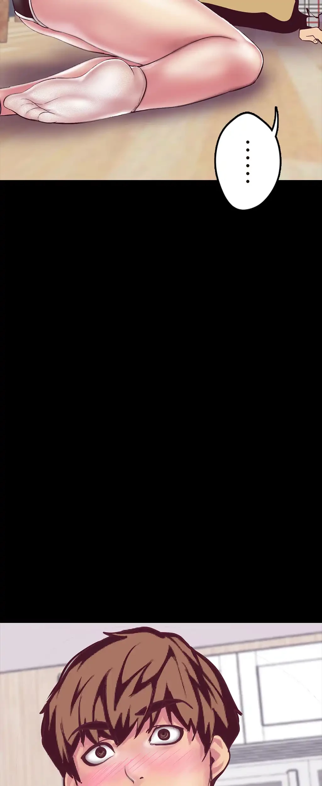 すばらしき新世界 第9話 - 18