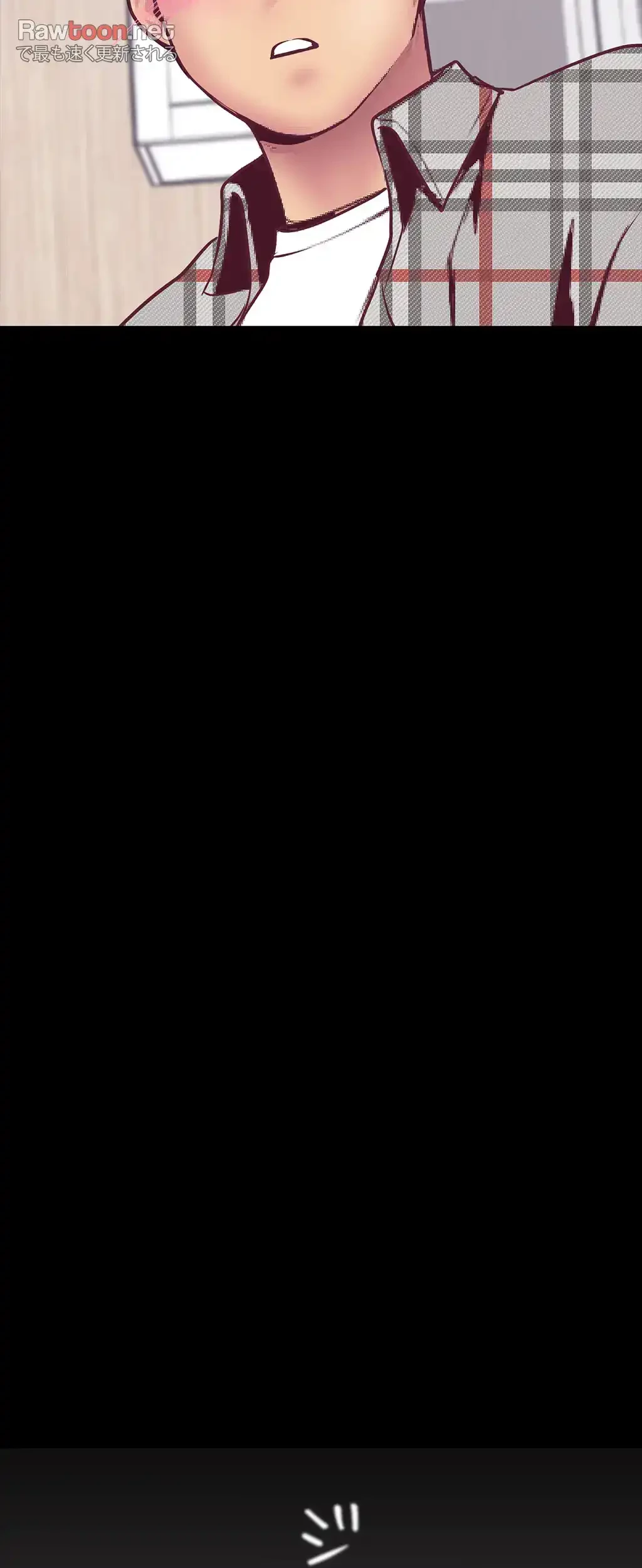 すばらしき新世界 第9話 - 19