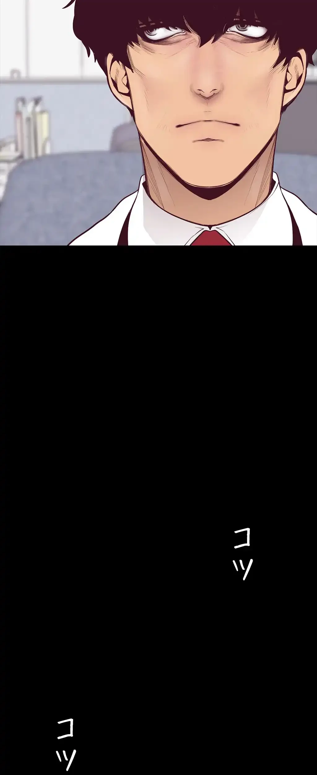 すばらしき新世界 第9話 - 31