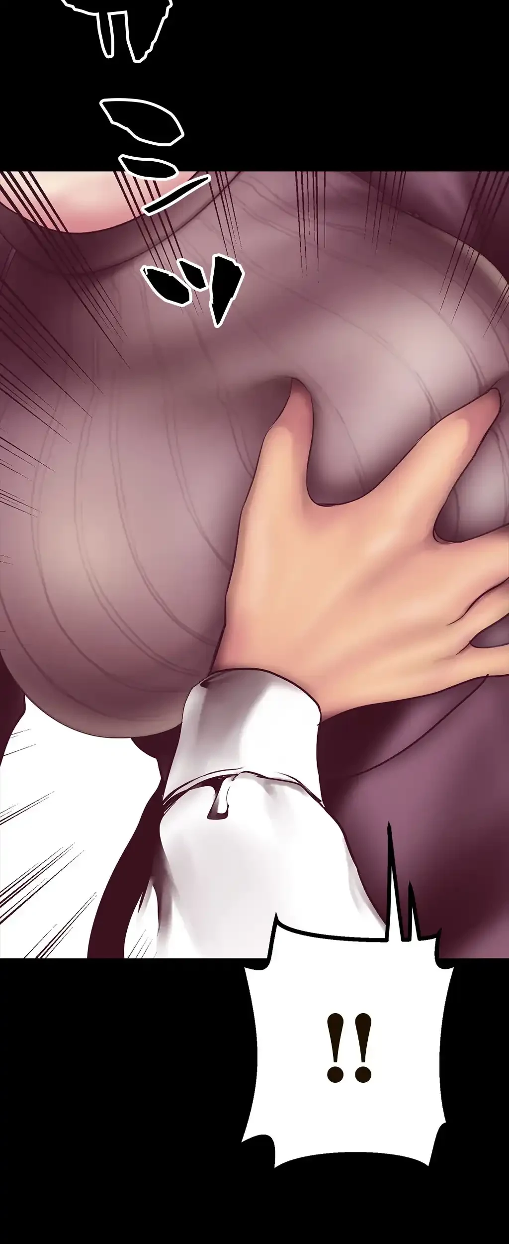 すばらしき新世界 第9話 - 61